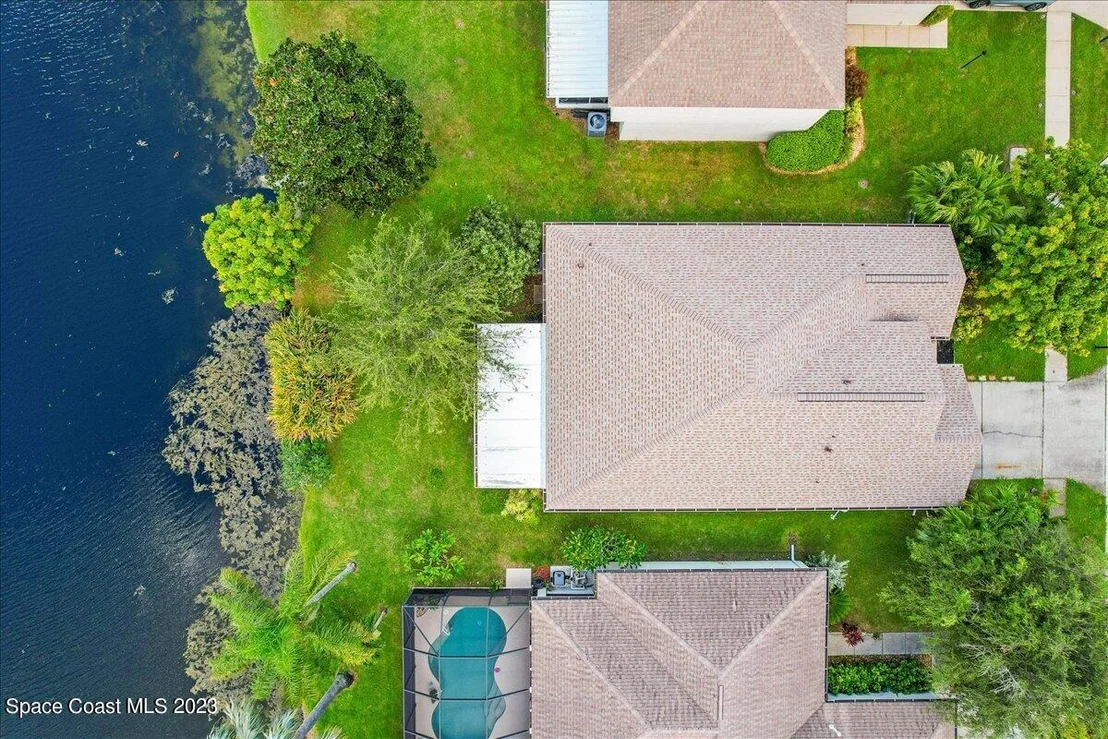 Photo of 1330 Berryhill Drive