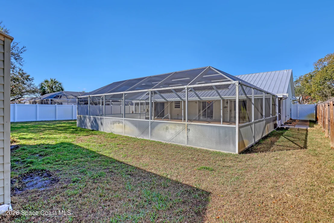 Photo of 3337 Meadowridge Drive