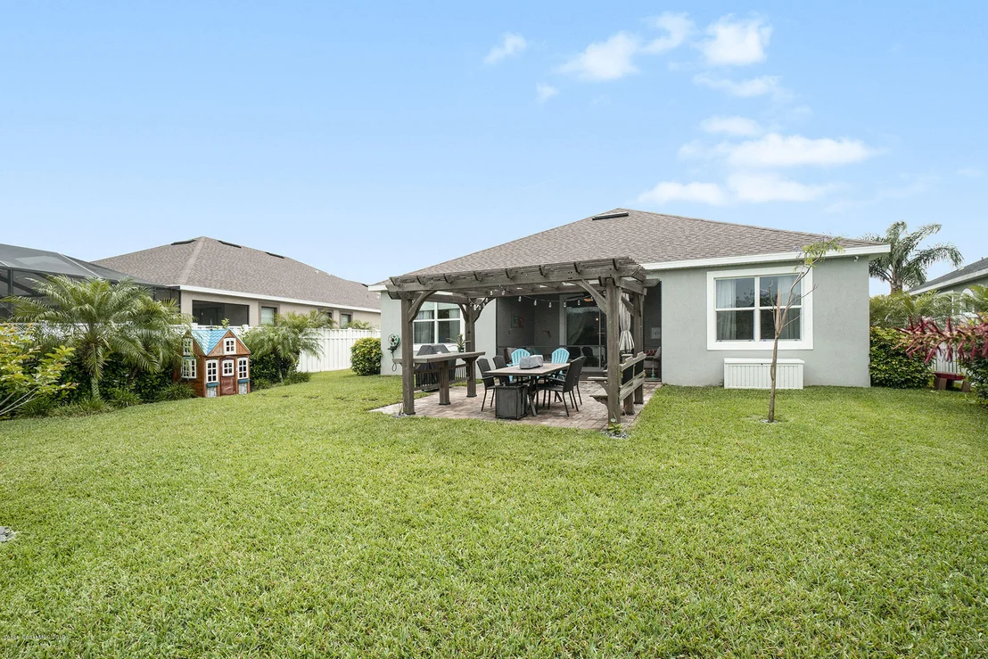 Photo of 1226 Shiloh Drive