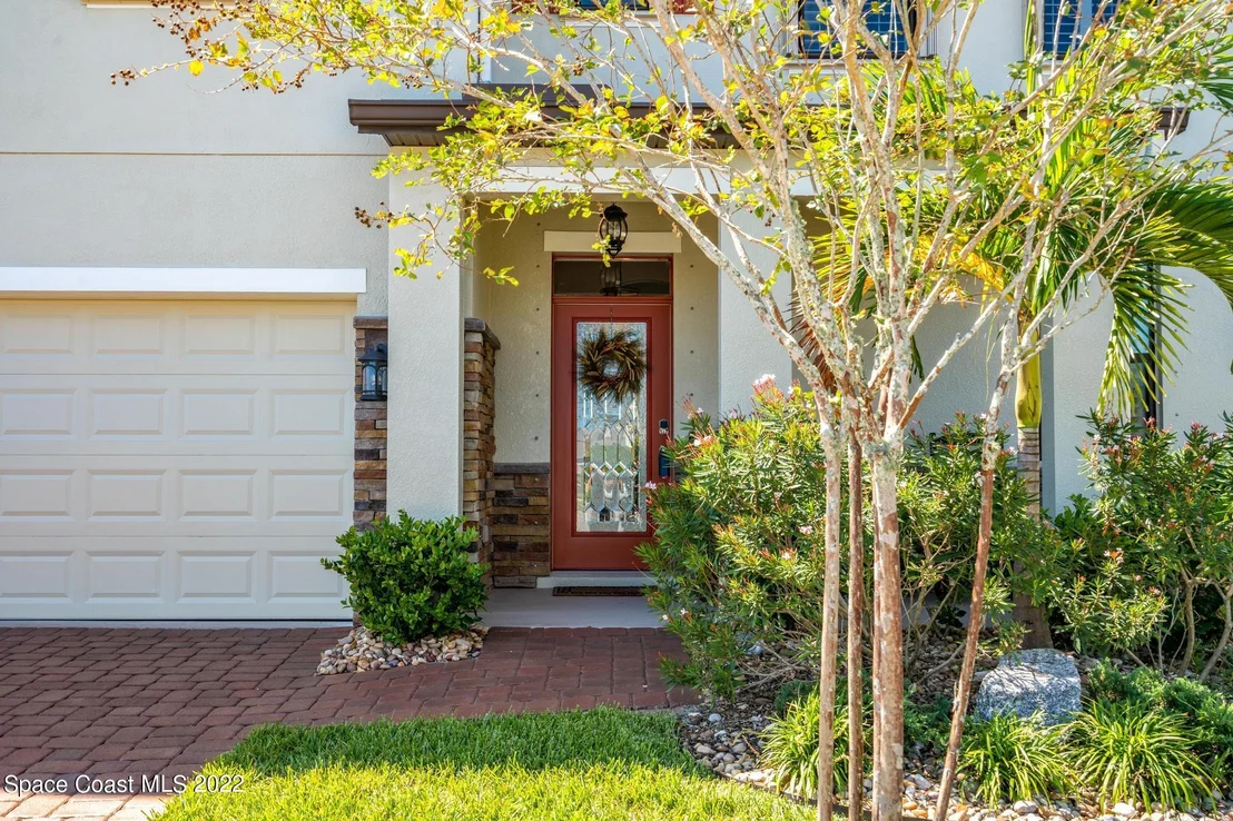 Photo of 982 Peta Way