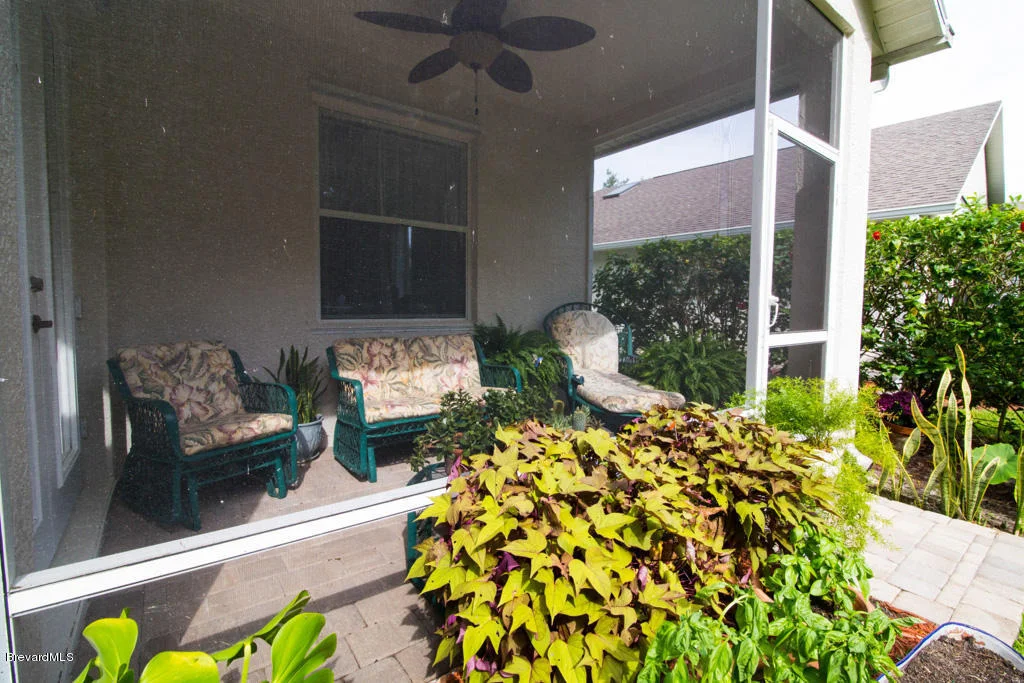 Photo of 1754 Ficus Point Drive