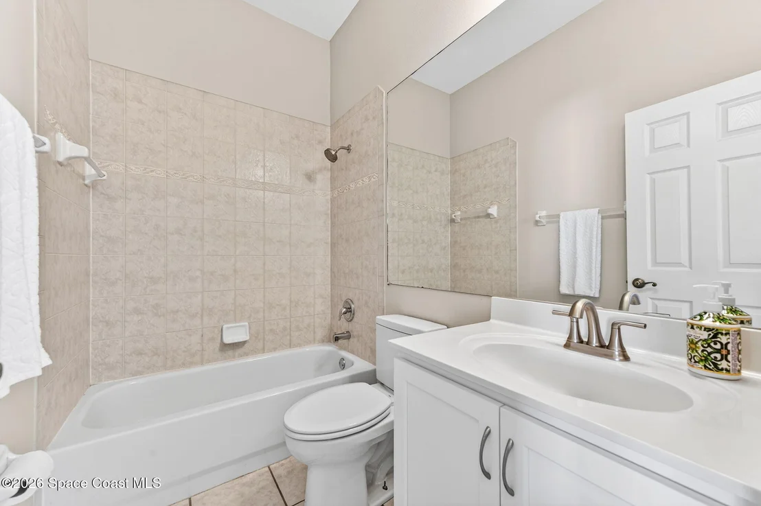 Photo of 4122 Chelan Drive