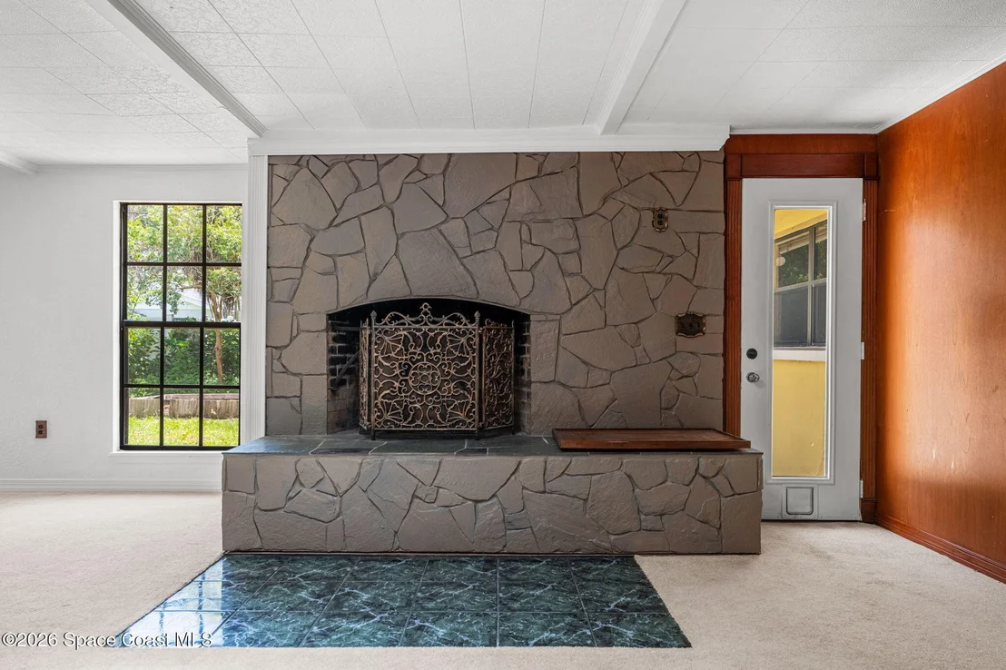 Photo of 1275 Troon Way