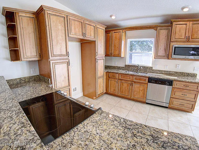 Photo of 5994 Logan Avenue