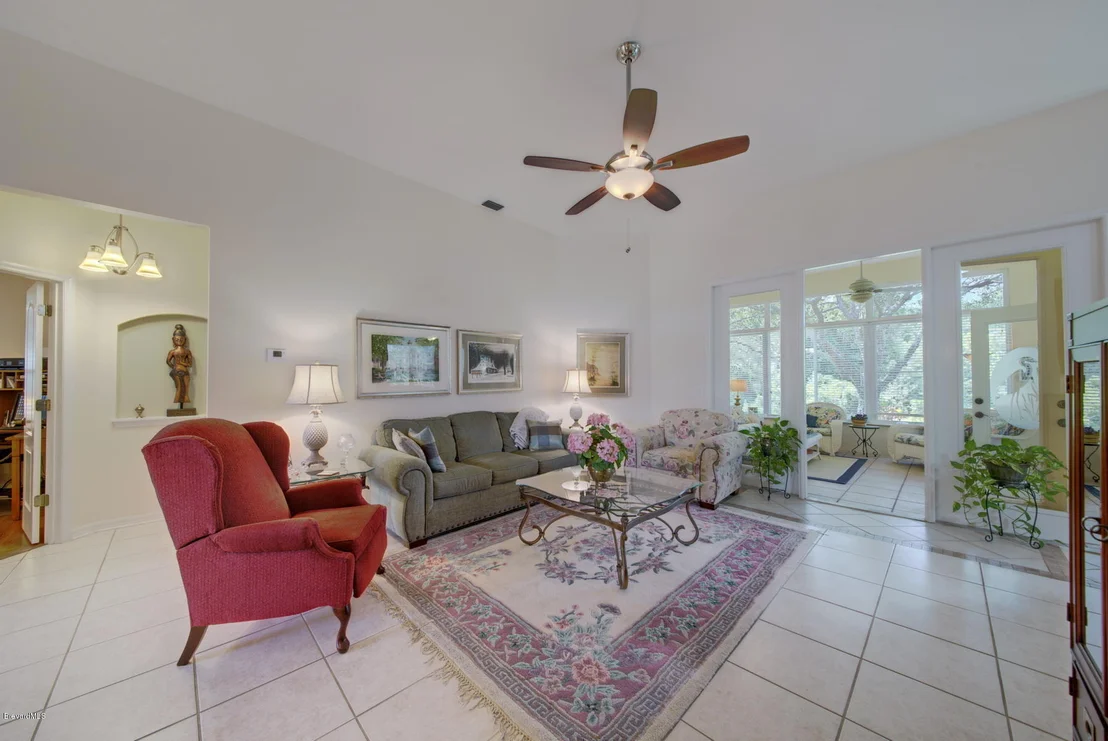 Photo of 924 Wimbledon Drive