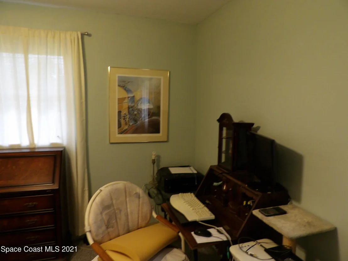 Photo of 797 Bianca Drive NE