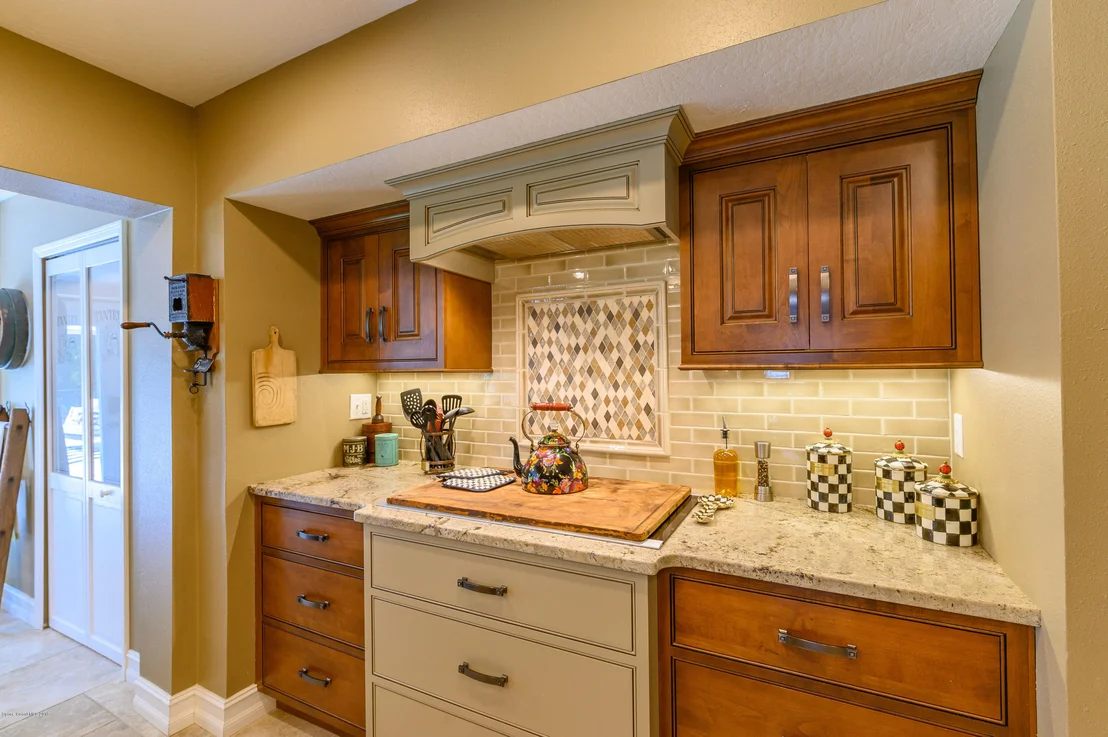 Photo of 133 Oakledge Drive