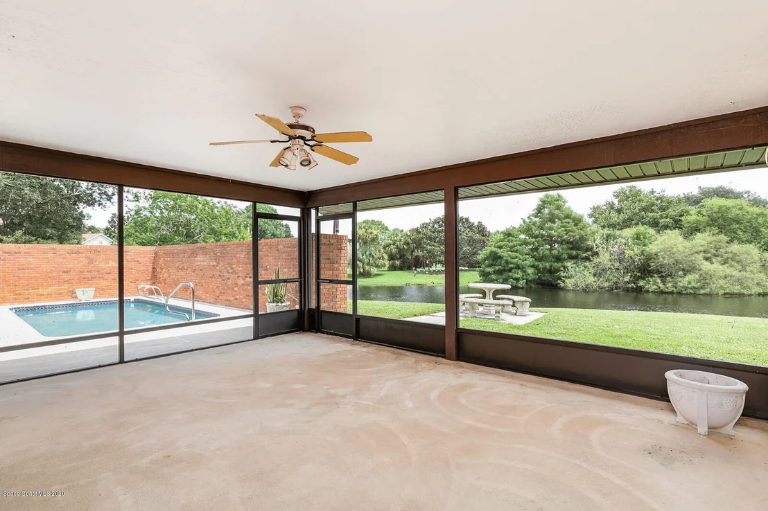 Photo of 1219 Salmonberry Place