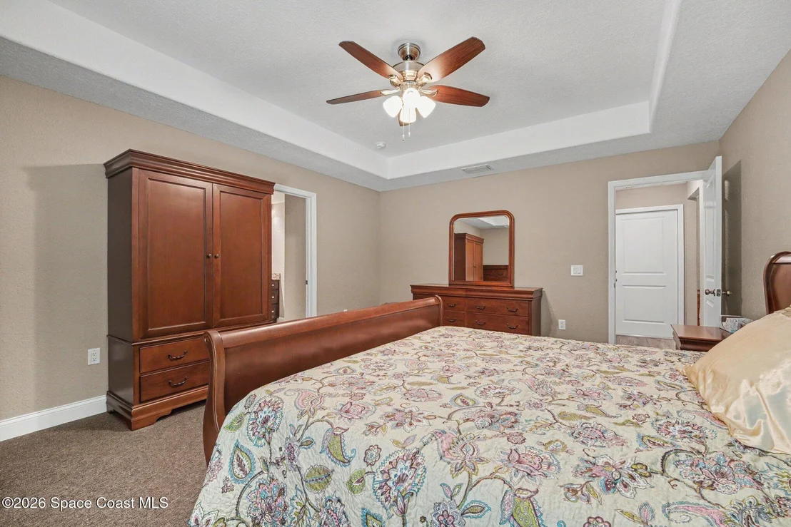 Photo of 4025 Richy Road