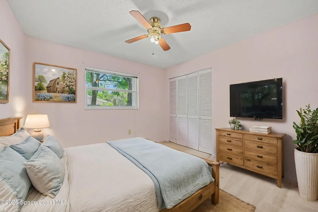 Photo of 5070 Ranchwood Drive