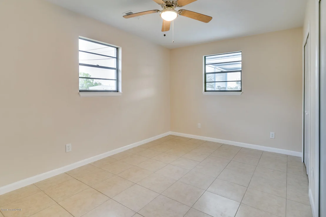 Photo of 2609 Choctaw Drive