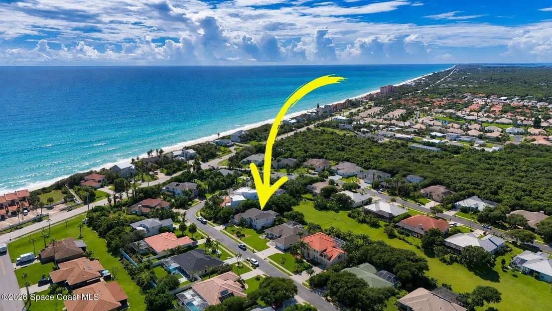Photo of 151 Seaglass Drive