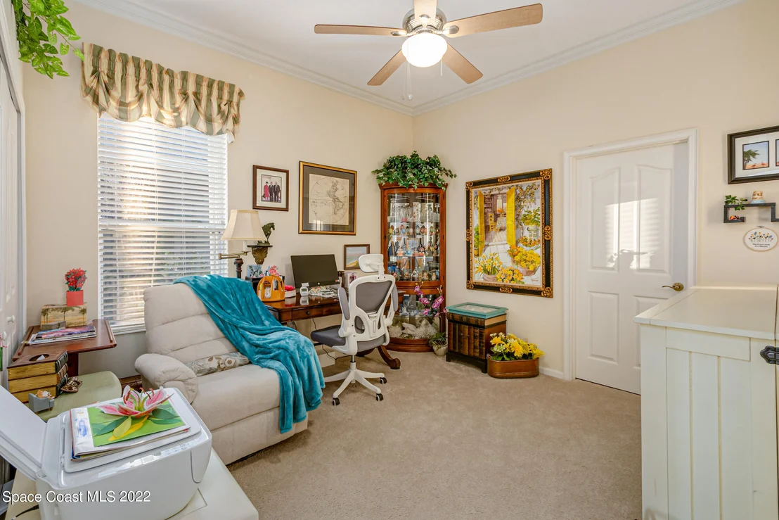 Photo of 3453 Carambola Circle