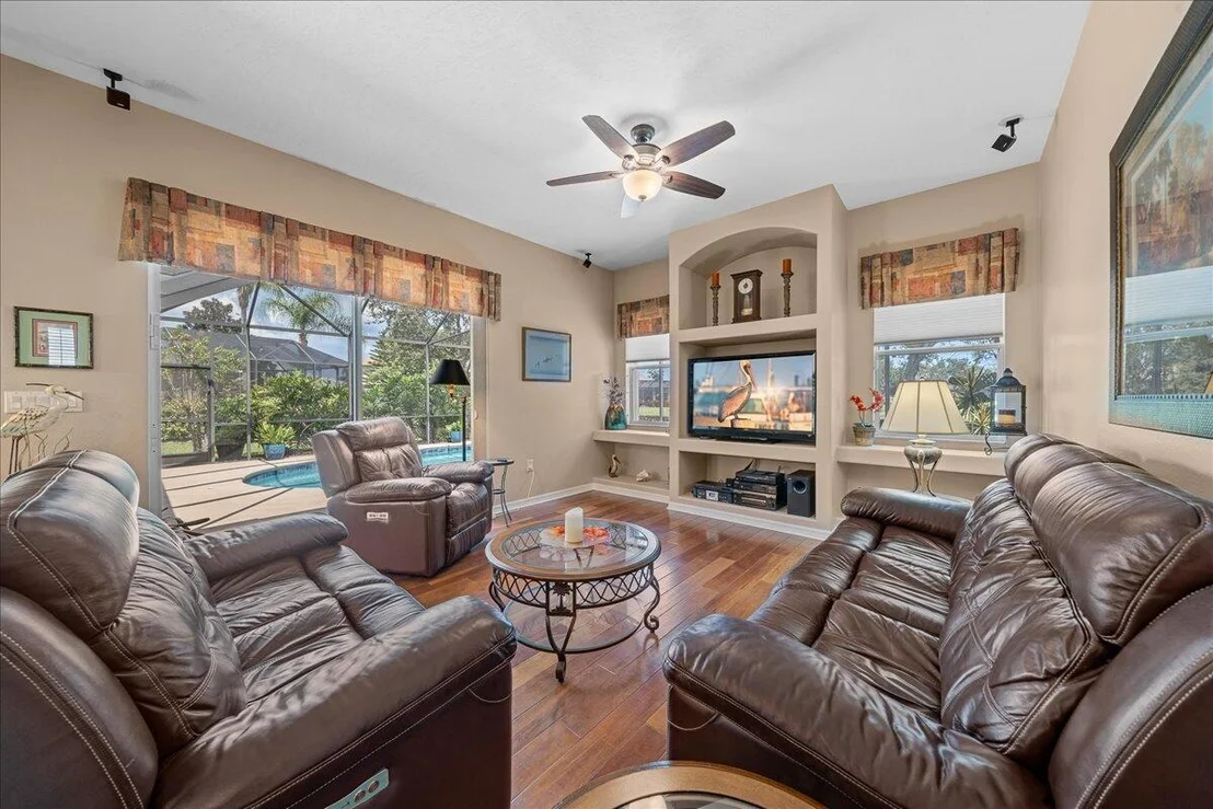 Photo of 3881 Chardonnay Drive