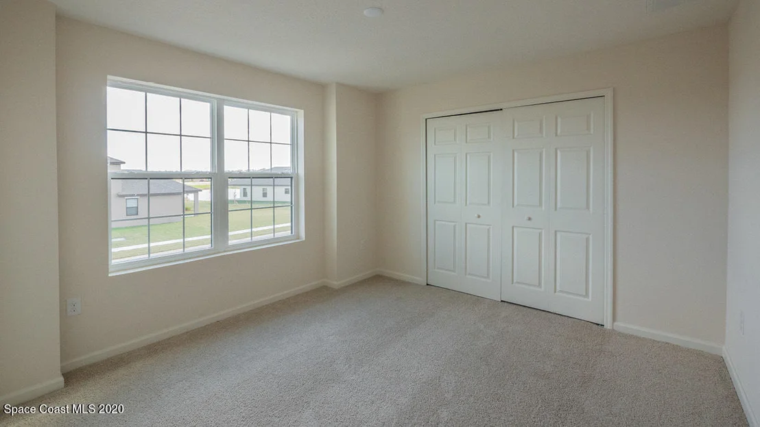 Photo of 4257 Broomsedge Circle