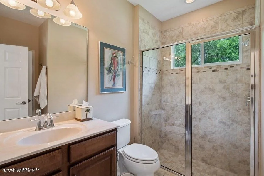 Photo of 2445 Pimlico Lane