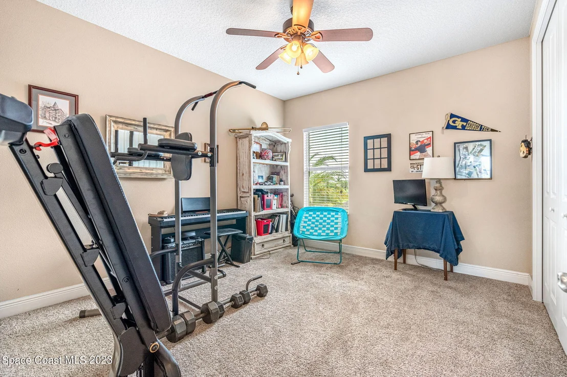 Photo of 8362 Strom Park Drive