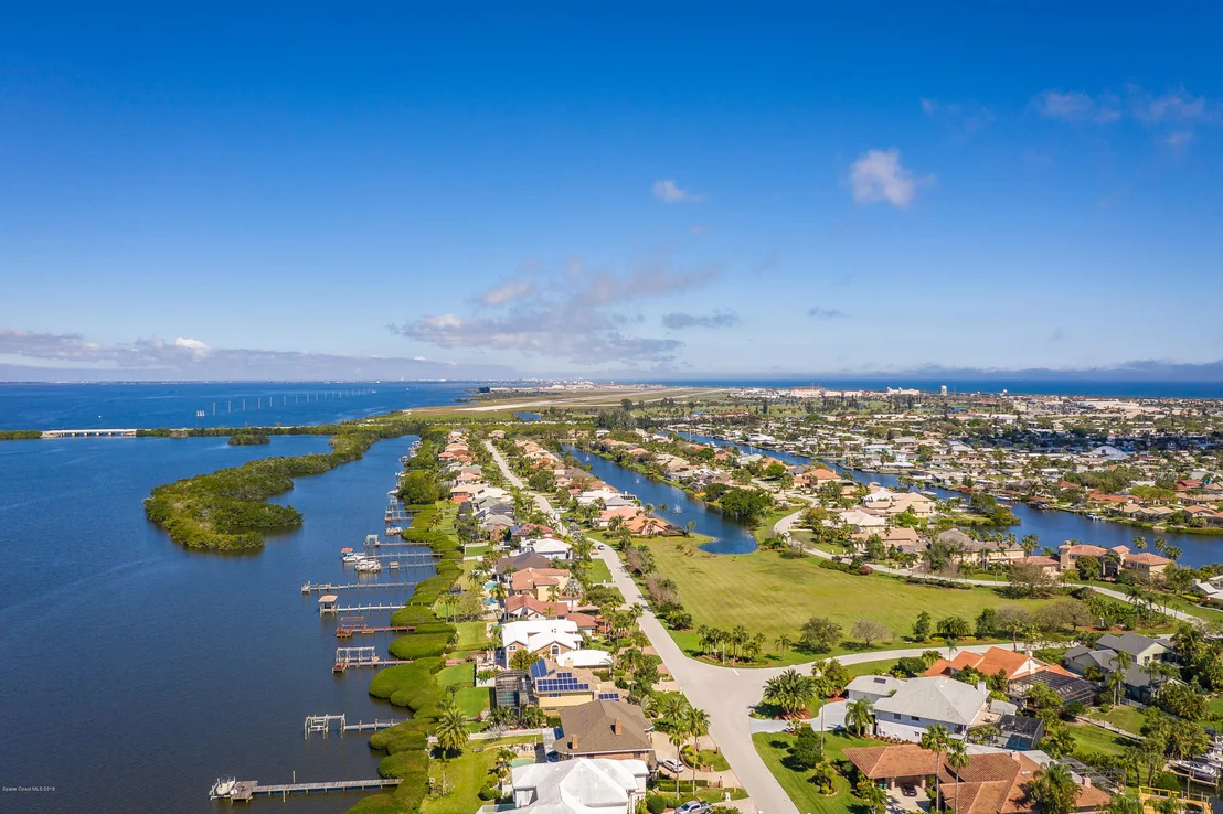 Photo of 406 Lanternback Island Drive