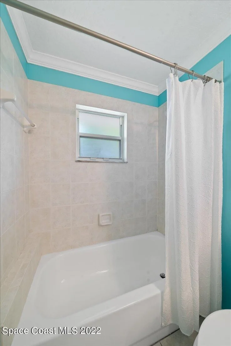 Photo of 2910 Forest Drive