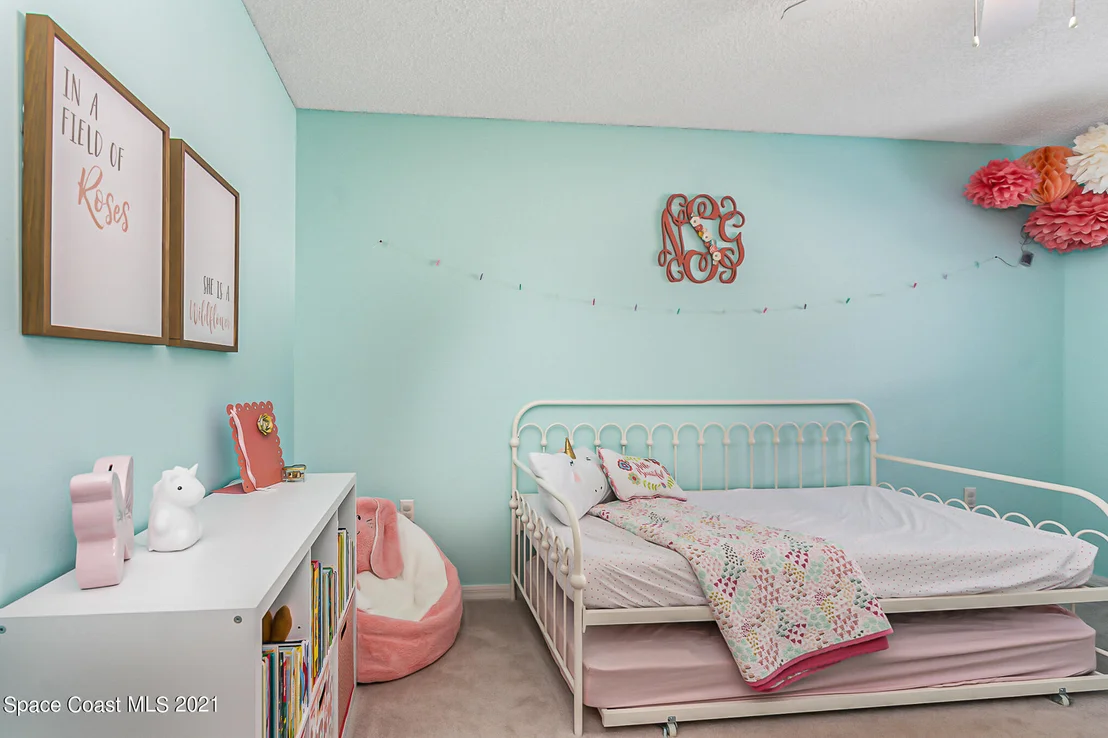 Photo of 1632 Vista Lake Circle