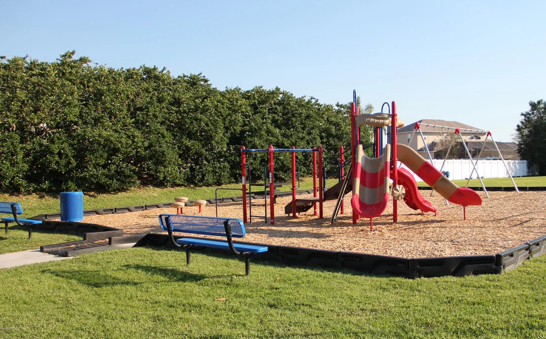 Photo of 4053 Costa Mesa Lane