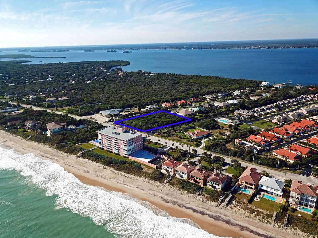 Photo of 5660 Highway A1a Highway
