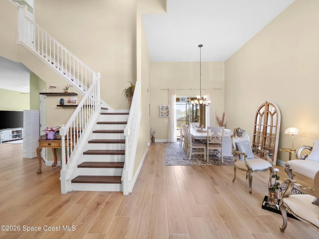 Photo of 2756 Bradfordt Drive