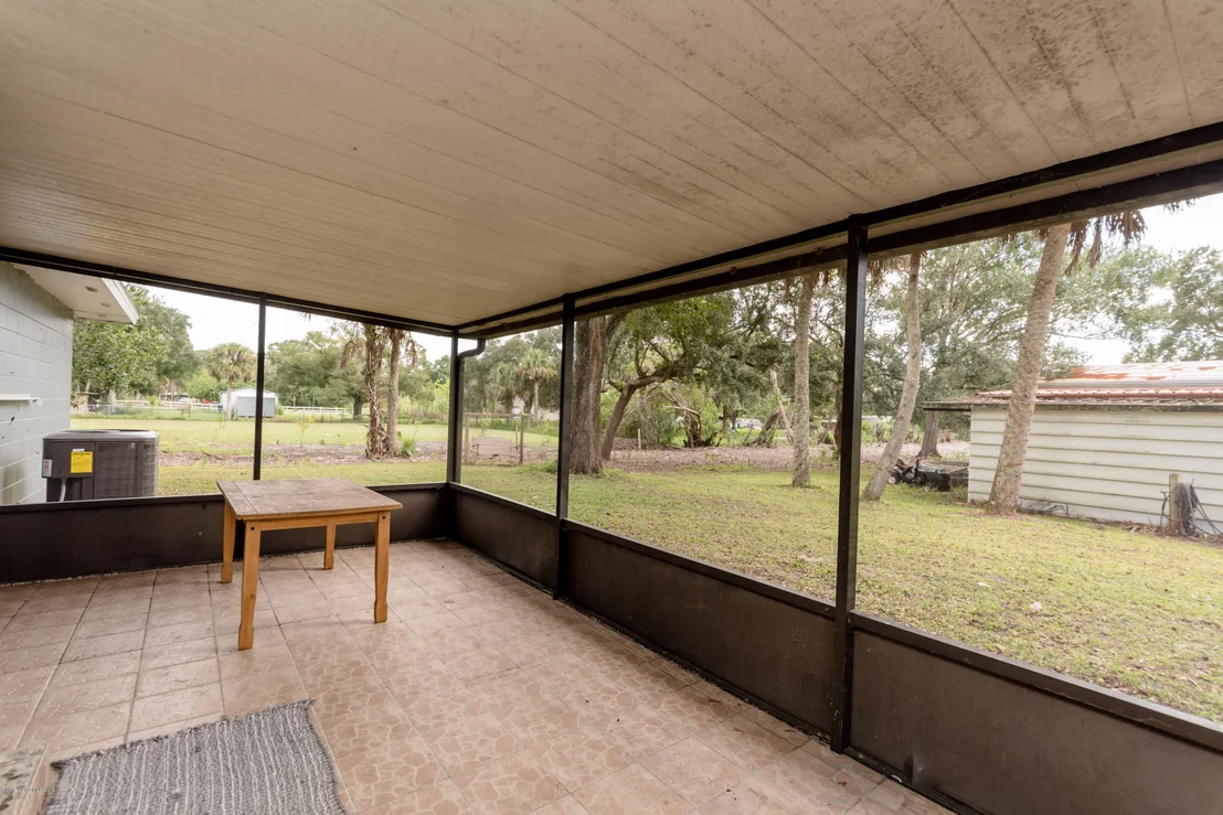 Photo of 2455 Lake Drive