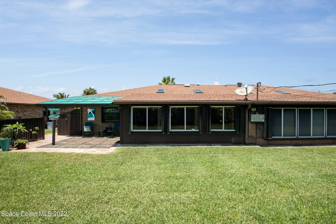 Photo of 115 Normandy Place