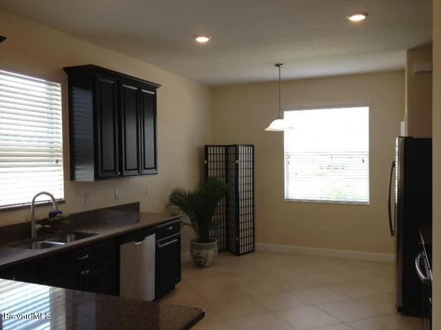 Photo of 6417 Klein Lane