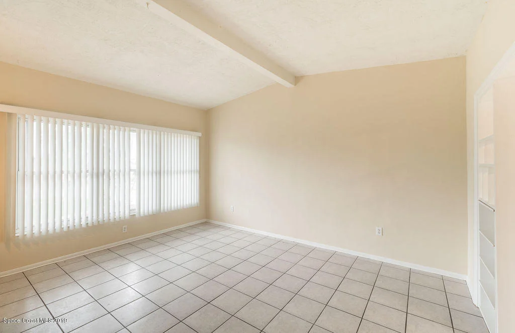 Photo of 720 Van Buren Street