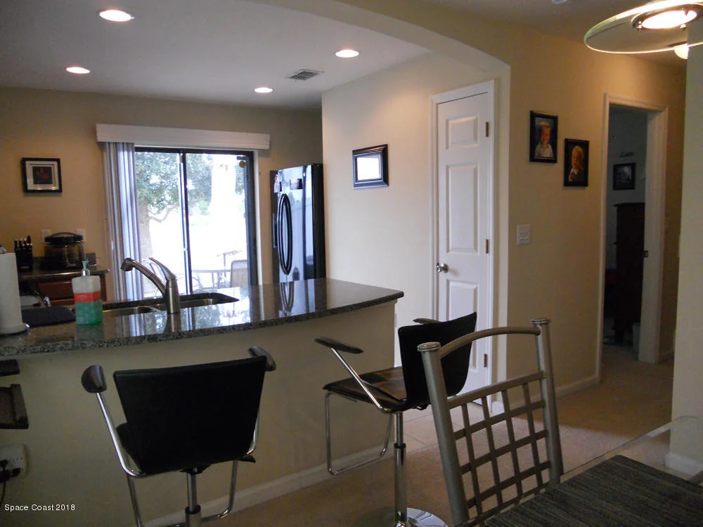 Photo of Unit 101 at 1280 Luminary Circle