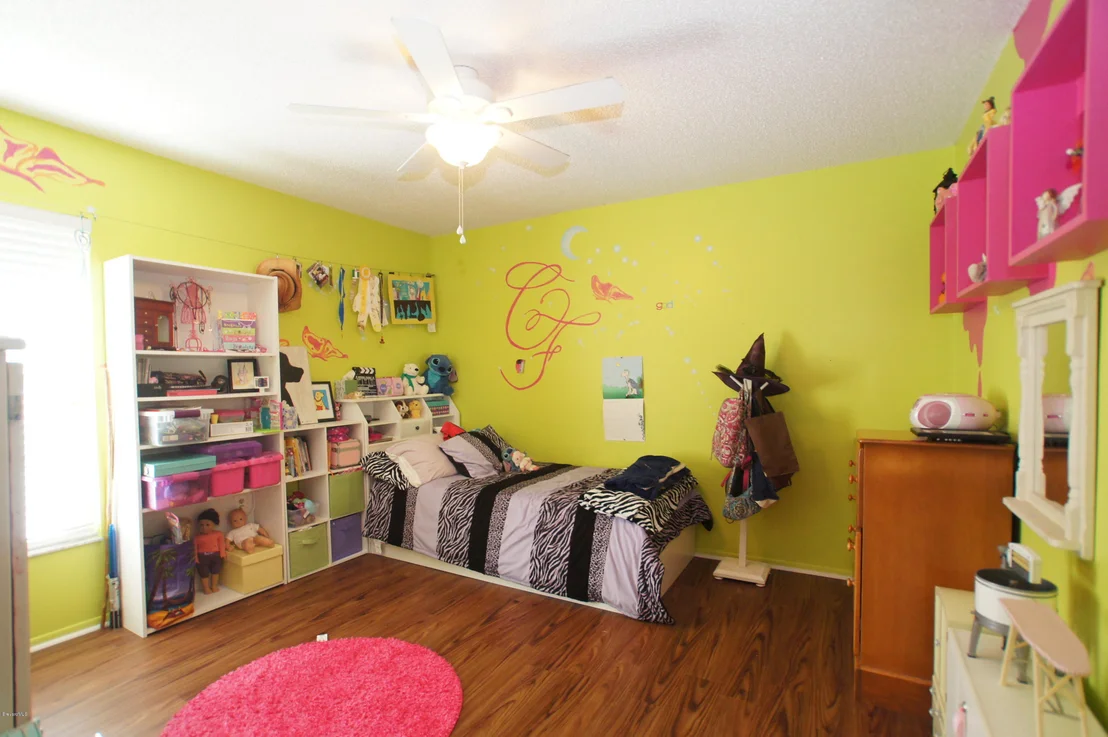 Photo of 3485 Lost Canyon Place