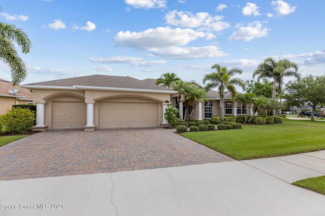 Photo of 3340 Gatlin Drive