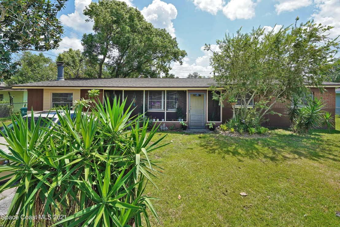 Photo of 2473 Bonny Drive
