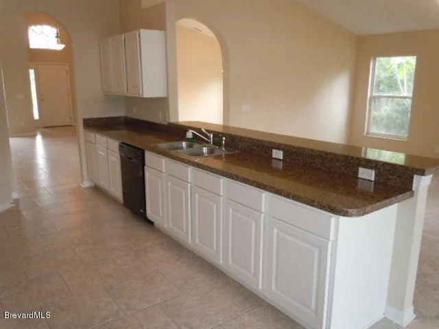 Photo of 2185 Summer Brook Street