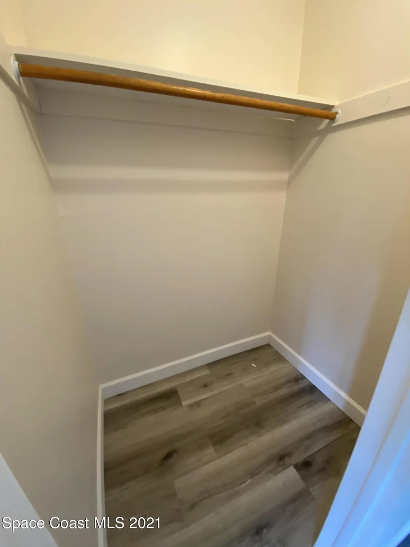 Photo of 1084 Basque Drive