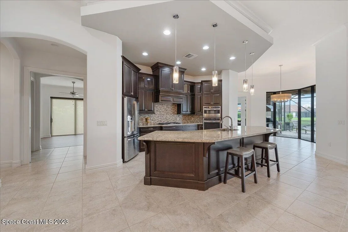 Photo of 3048 Wyndham Way