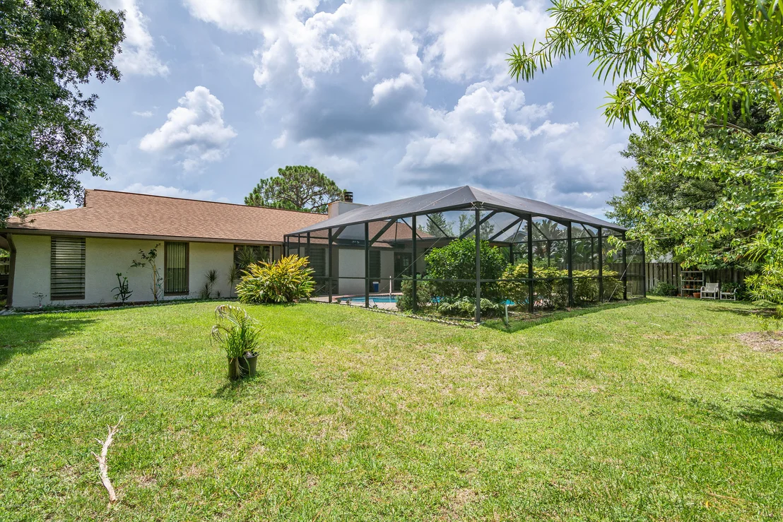 Photo of 2304 Hamlet Drive