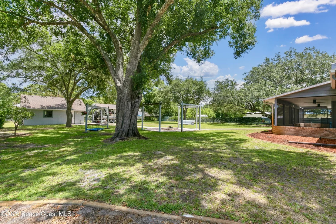 Photo of 4970 Pinewood Place