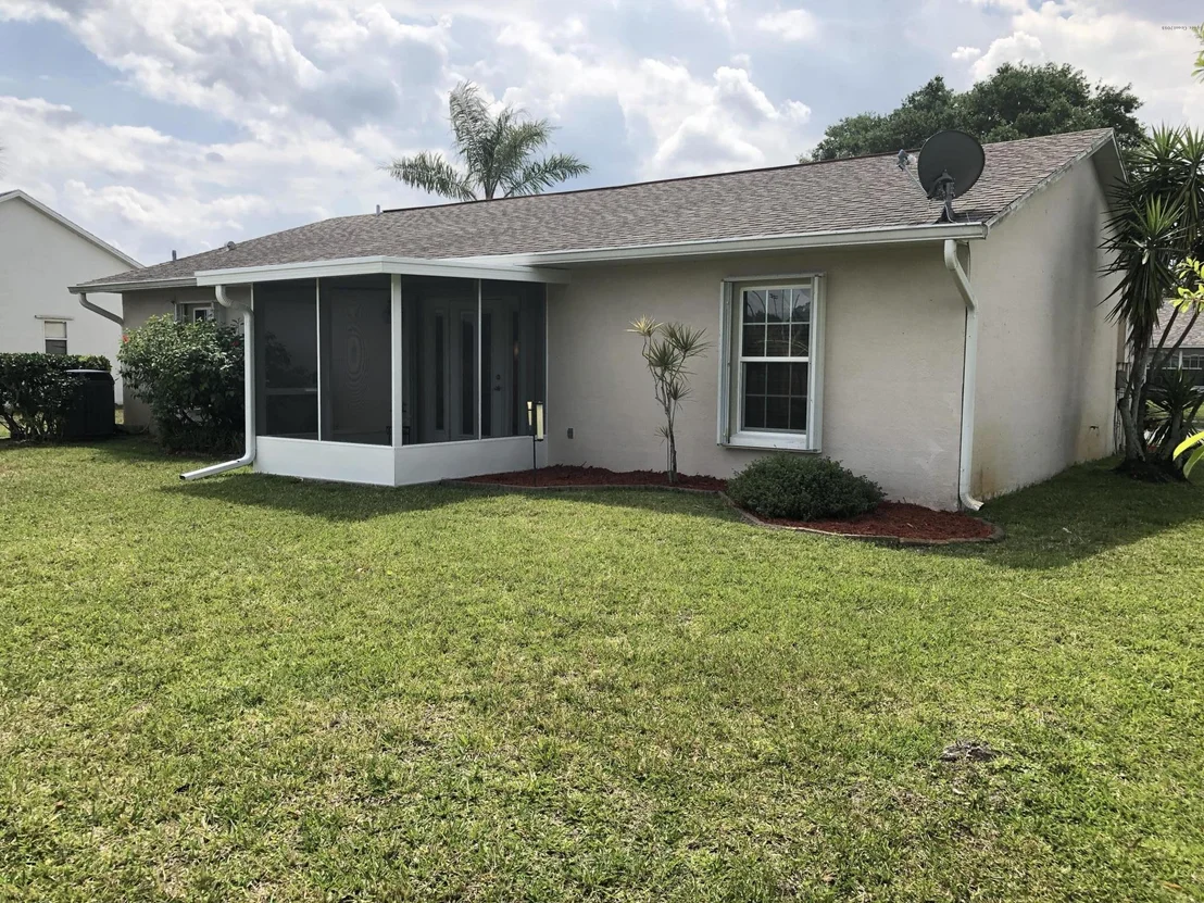 Photo of 3588 Egret Drive