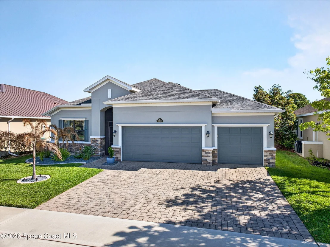 Photo of 8023 Creshire Court