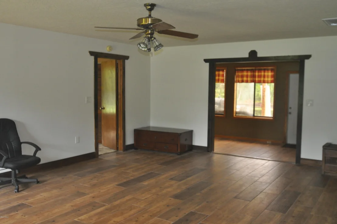 Photo of 2545 Corey Road