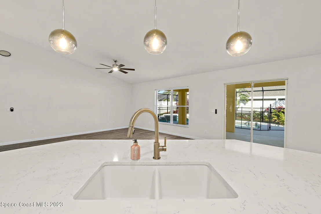 Photo of 4108 Las Cruces Way