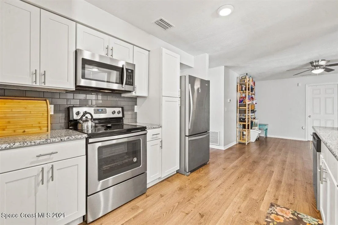Photo of 1151 Wentworth Circle