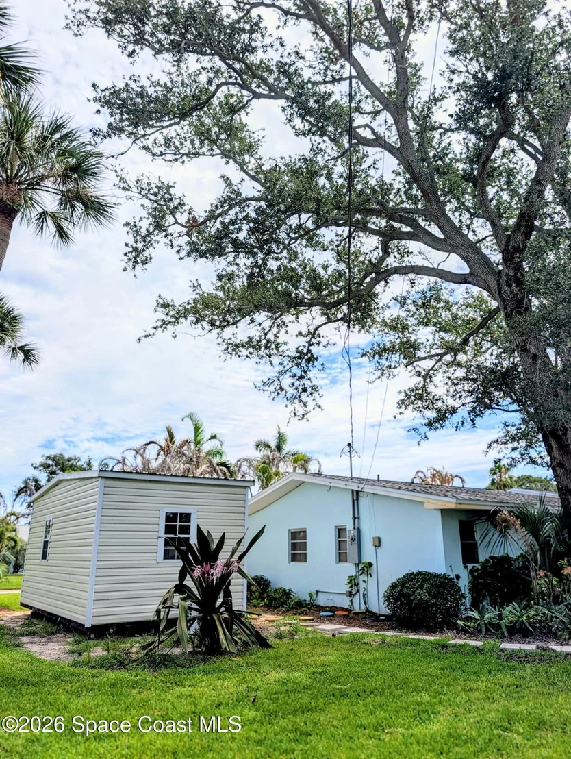 Photo of 615 Oak Ridge Drive