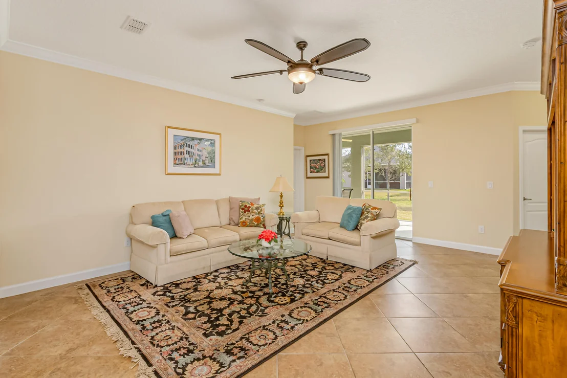 Photo of 6199 Van Ness Drive