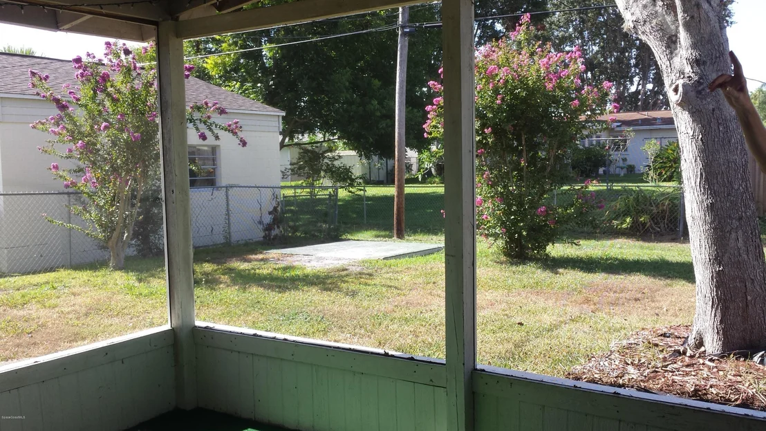Photo of 2113 Shelby Drive