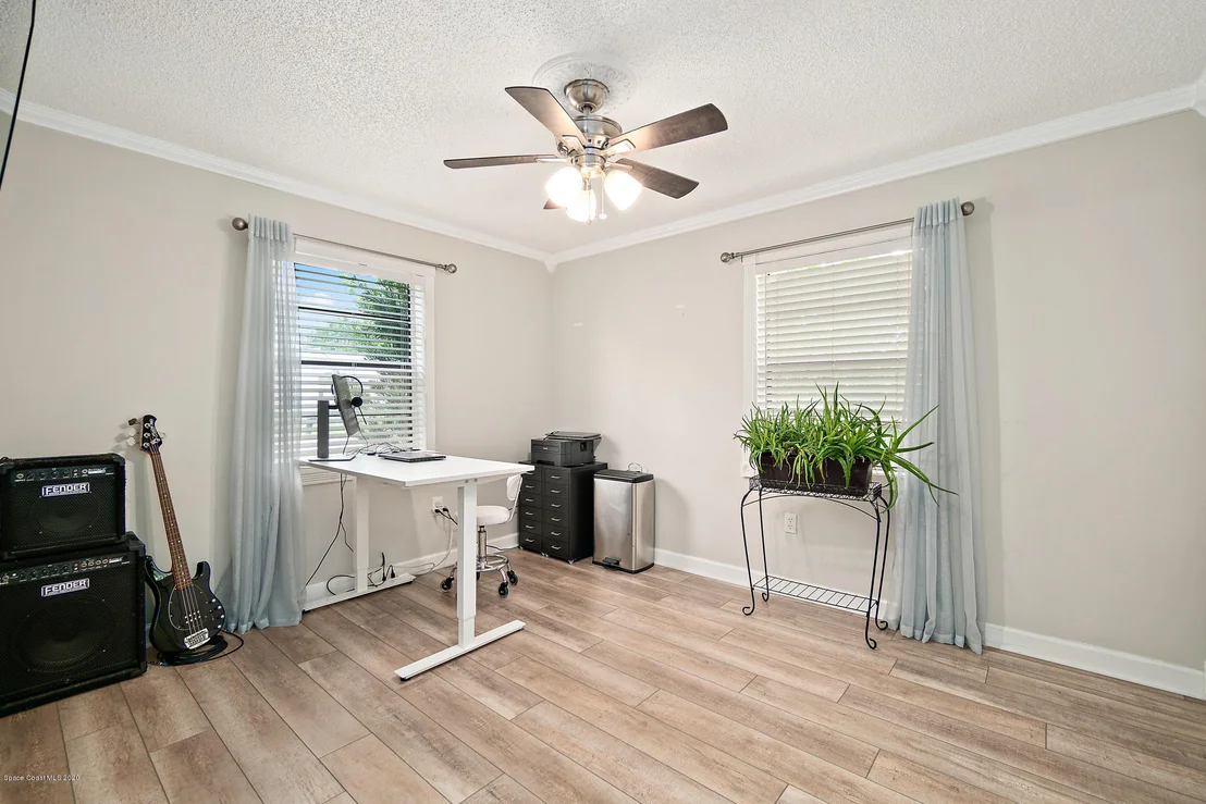 Photo of 459 Arabella Lane