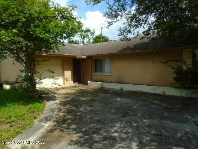 Photo of 2951 Matthew Drive